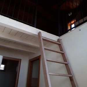 Camera quadrupla duplex